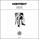 Kontext - Slumber City