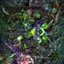 Delirium Tremens - Deforestation