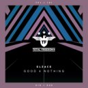 Elzace - Good 4 Nothing