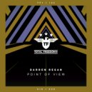 Darren Regan - Point Of View (Radio Edit)