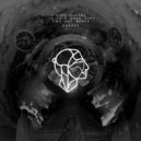 Aime Simone - In This Dark Time