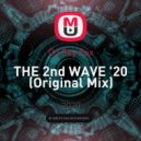 DJ Sky Fox - THE 2nd WAVE \'20 ()