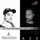 Λ2Z - Ghost Lead
