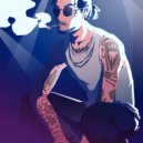 Скриптонит - Положение