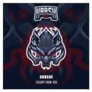 Aurede - Escape From You