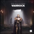 Rigo Avila & Miraks - Varrock (Extended Mix)