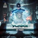 YunKe & Killer MC - Hardcore Gunz