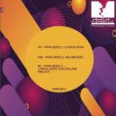 Prajescu - Lasoilaidat