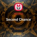 MoldKid - Second Chance