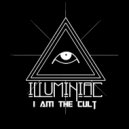 Dadgar - I Am The Cult (Original Mix)