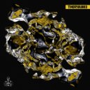 Euyinn - Controversial Talking (Original Mix)