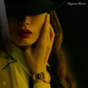 Pique Dame - Spongy Clouds