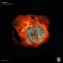 AlexC. - Nothingness