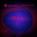 Tankhamun & Modular Phaze - Mephypnotic