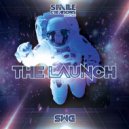 SWG - Launch (Original Mix)