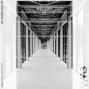 Ninjury - No Bammer (Adaptation VIP Mix)