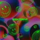 Nightdrive - Nervously (Original Mix)