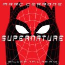 Marc Cerrone - Supernature