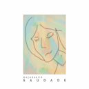 Majed Salih - Colorific