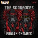 The Scarfaces - F You (Original Mix)
