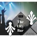 Achy Neuron - Trapped In Neuron (Original Mix)