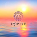 Inspire Music - Morning At The Lake (Original mix)