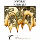Nyorai - Cumulus