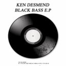 Ken Desmend - Strobe