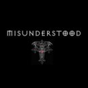 MoldKid - Misunderstood