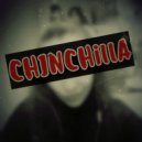CHINCHillA Mix - PT.4