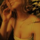 Emily McMichael & Abby Siler - Blurry (feat. Abby Siler) ()