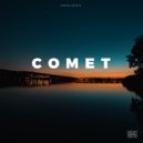 Dj.Spacestar - Mirage ()