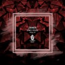Zahner - Space Fields (Original Mix)