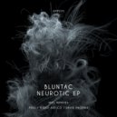 Bluntac - Perception