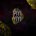 Jou 13 - Piyiyiyi (Original Mix)