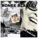 Ronee Blakley - HURRICANE