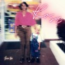 Josue Lora - Rosa