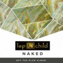 lap child - Naked ()