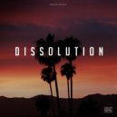 Quantum Zombie - Life is Short (Original Mix)