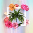 becky beats - forever sad