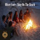 Oliver Core - Sing On The Beach