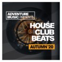 Lucas Debonare - Ibiza House Love