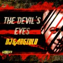 Dj Gargiulo - The Devil\'s Eyes (DubStep Version)