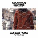BonShakerz - Good Feeling