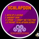 Scalapdon - Badboy Don (Original mix)