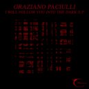 Graziano Paciulli - One Step Away From Collapse