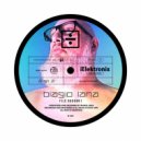 BIAGIO LANA - FILE 0000001