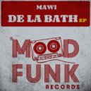 MAWI - De La Bath