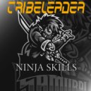 Tribeleader - Multiverses