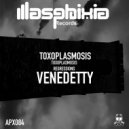 Venedetty - Regressions